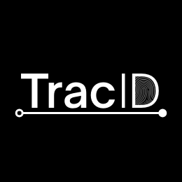 TracID